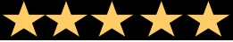 noam